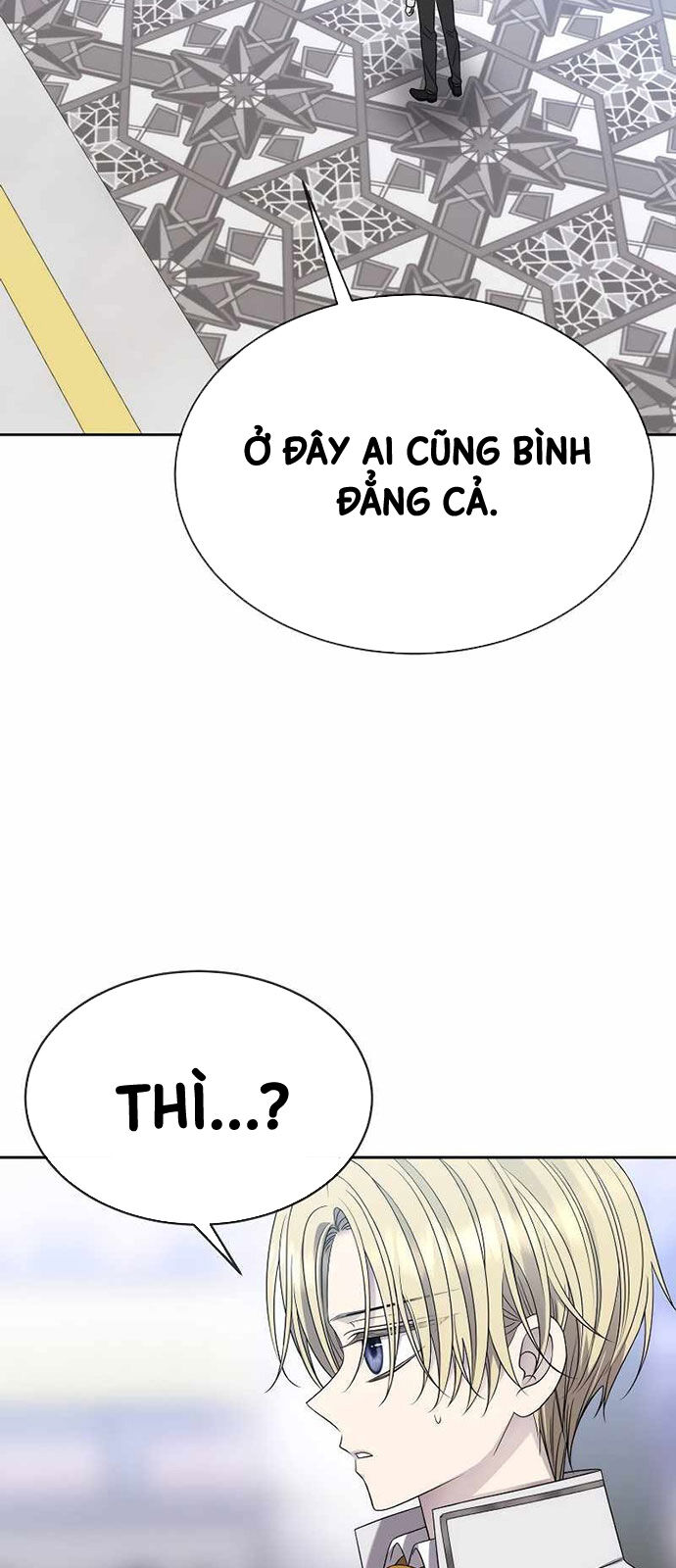 Ngục Tối Black Haze Chapter 12 - Trang 2
