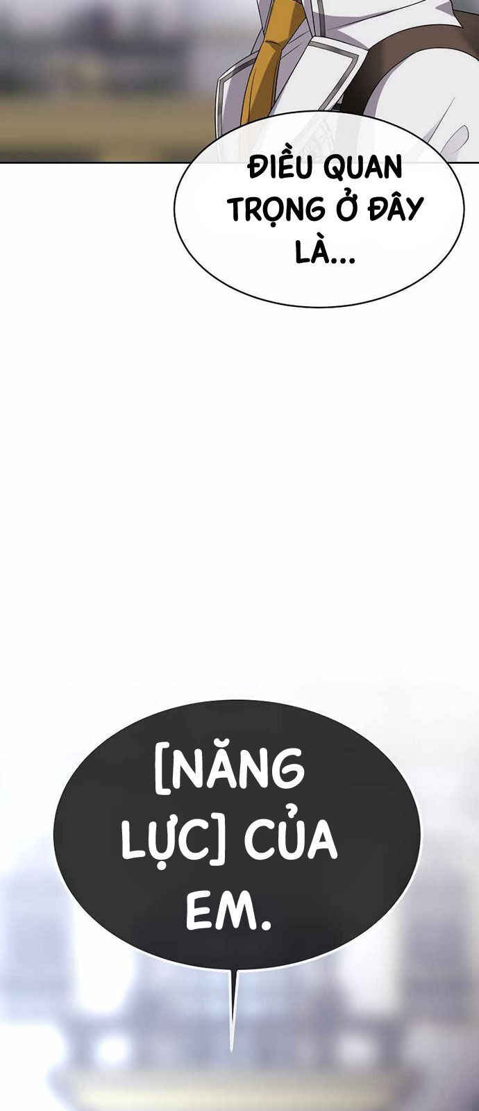 Ngục Tối Black Haze Chapter 12 - Trang 2