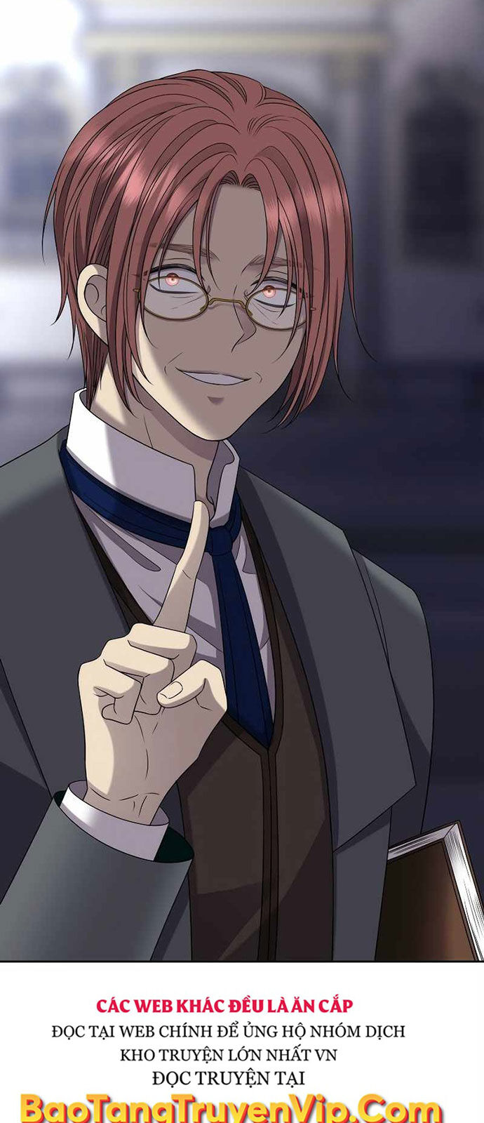 Ngục Tối Black Haze Chapter 12 - Trang 2