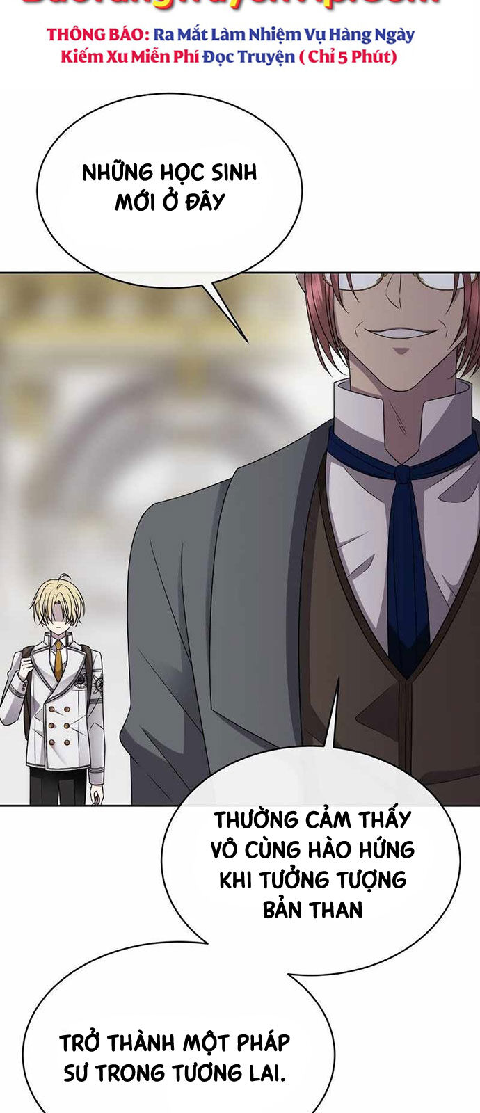 Ngục Tối Black Haze Chapter 12 - Trang 2