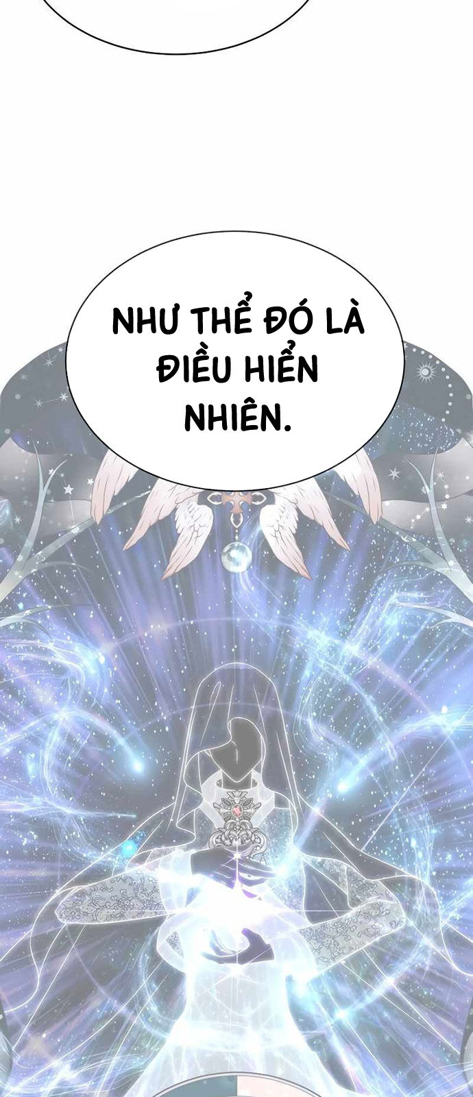 Ngục Tối Black Haze Chapter 12 - Trang 2