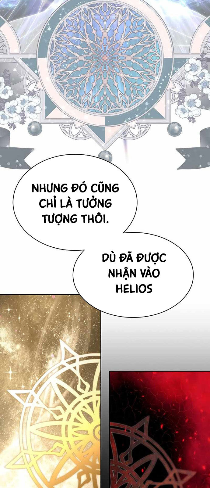 Ngục Tối Black Haze Chapter 12 - Trang 2