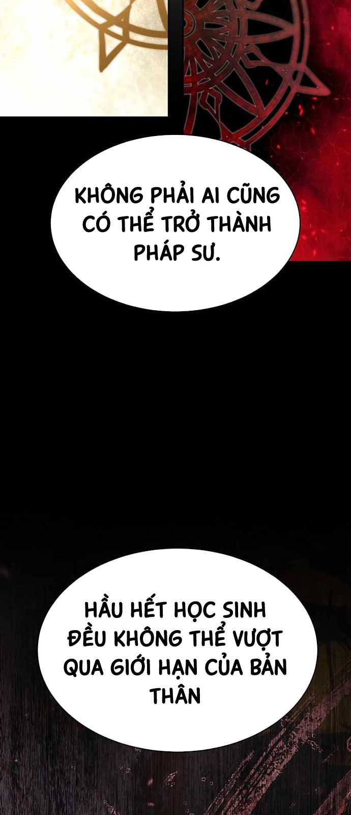 Ngục Tối Black Haze Chapter 12 - Trang 2