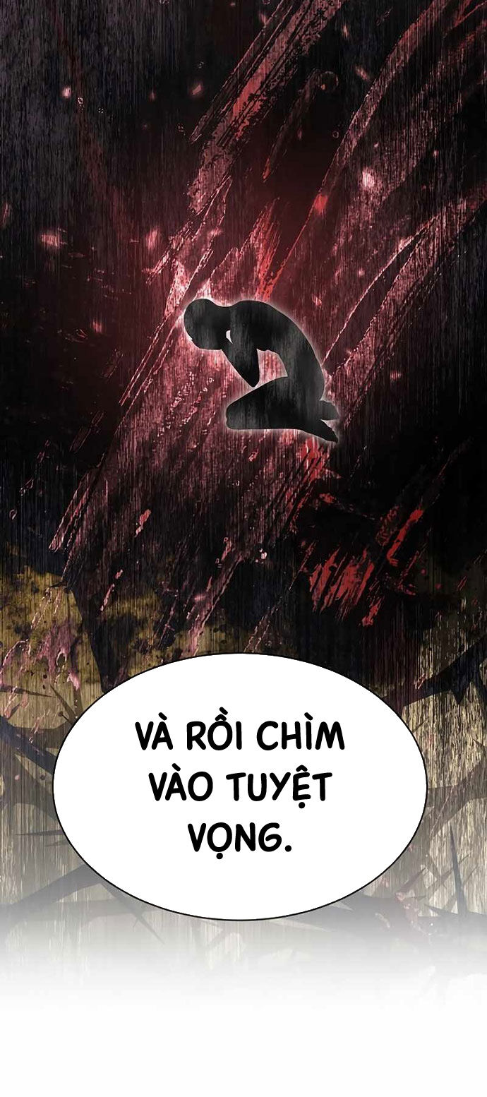 Ngục Tối Black Haze Chapter 12 - Trang 2