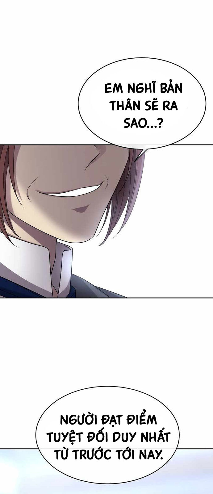 Ngục Tối Black Haze Chapter 12 - Trang 2