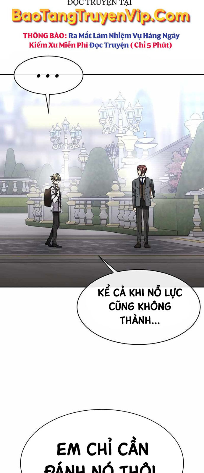 Ngục Tối Black Haze Chapter 12 - Trang 2