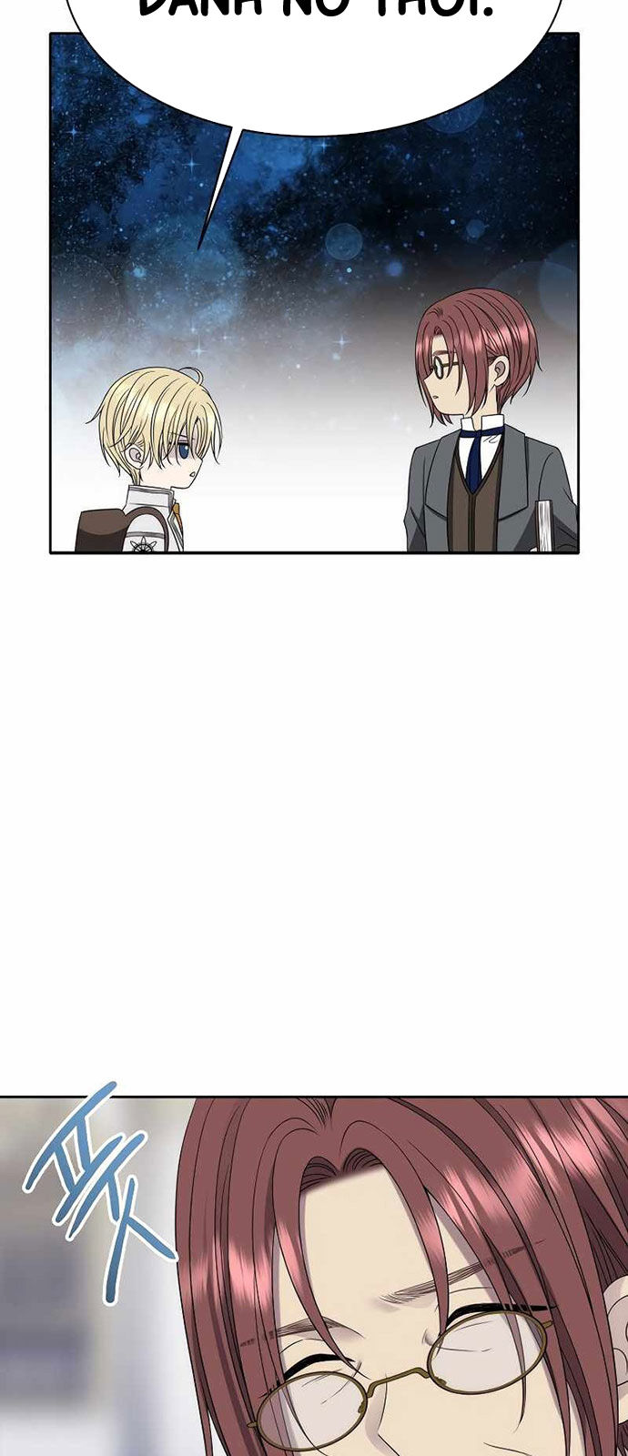 Ngục Tối Black Haze Chapter 12 - Trang 2