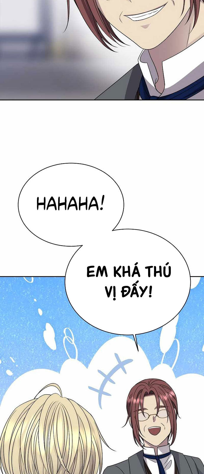 Ngục Tối Black Haze Chapter 12 - Trang 2