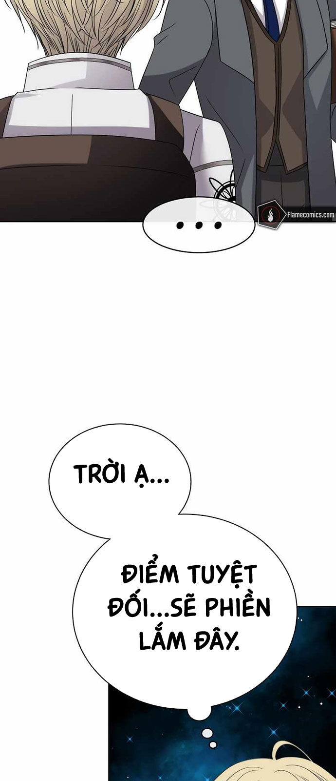 Ngục Tối Black Haze Chapter 12 - Trang 2