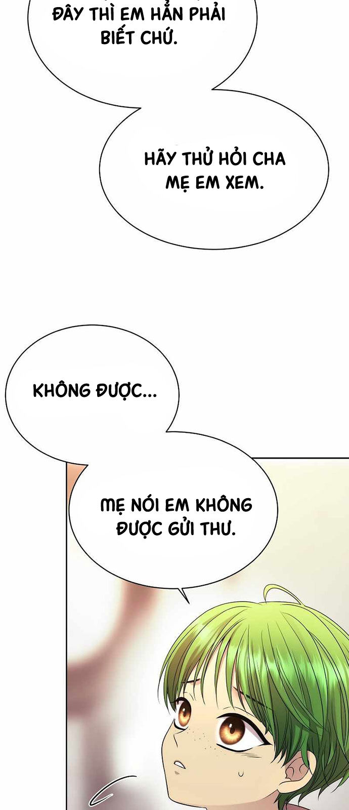 Ngục Tối Black Haze Chapter 12 - Trang 2