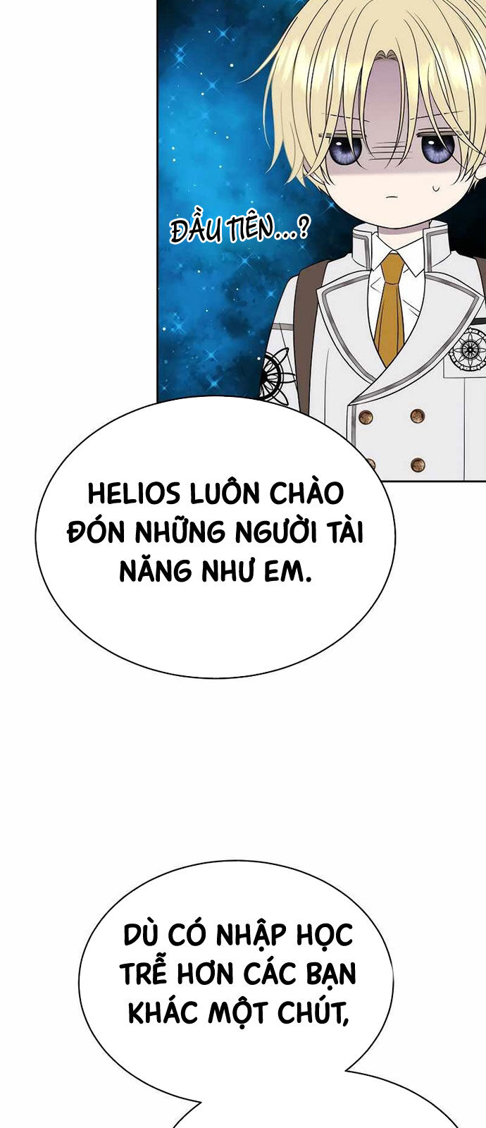Ngục Tối Black Haze Chapter 12 - Trang 2