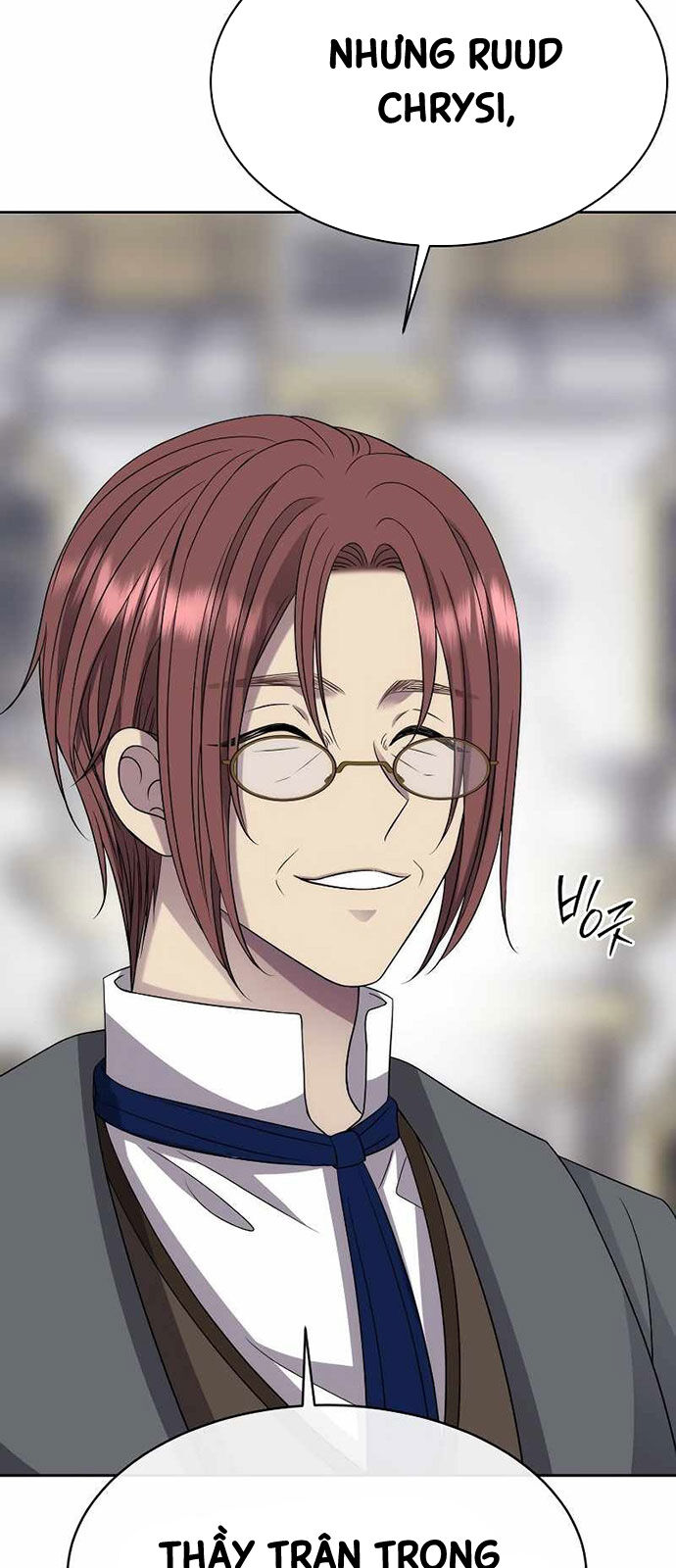 Ngục Tối Black Haze Chapter 12 - Trang 2