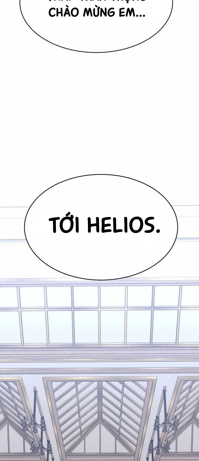 Ngục Tối Black Haze Chapter 12 - Trang 2