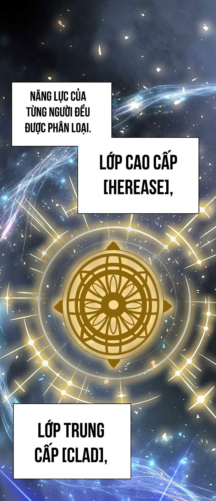 Ngục Tối Black Haze Chapter 12 - Trang 2