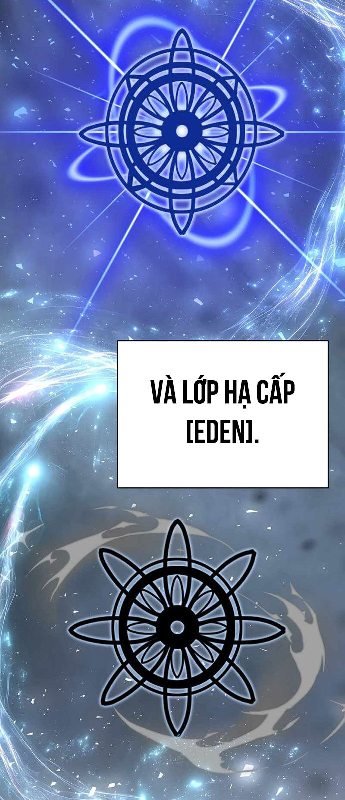 Ngục Tối Black Haze Chapter 12 - Trang 2