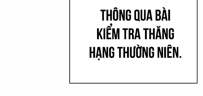 Ngục Tối Black Haze Chapter 12 - Trang 2