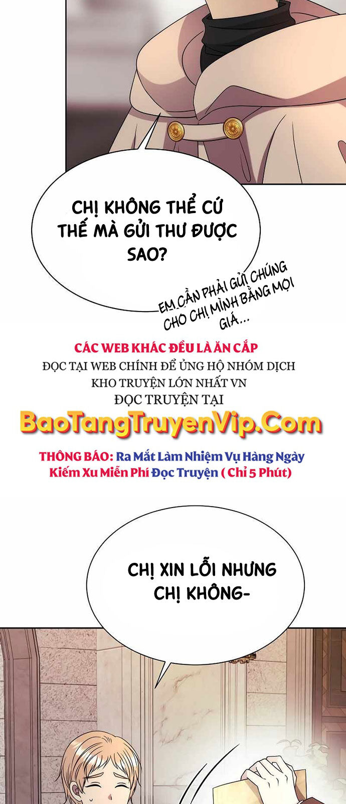 Ngục Tối Black Haze Chapter 12 - Trang 2