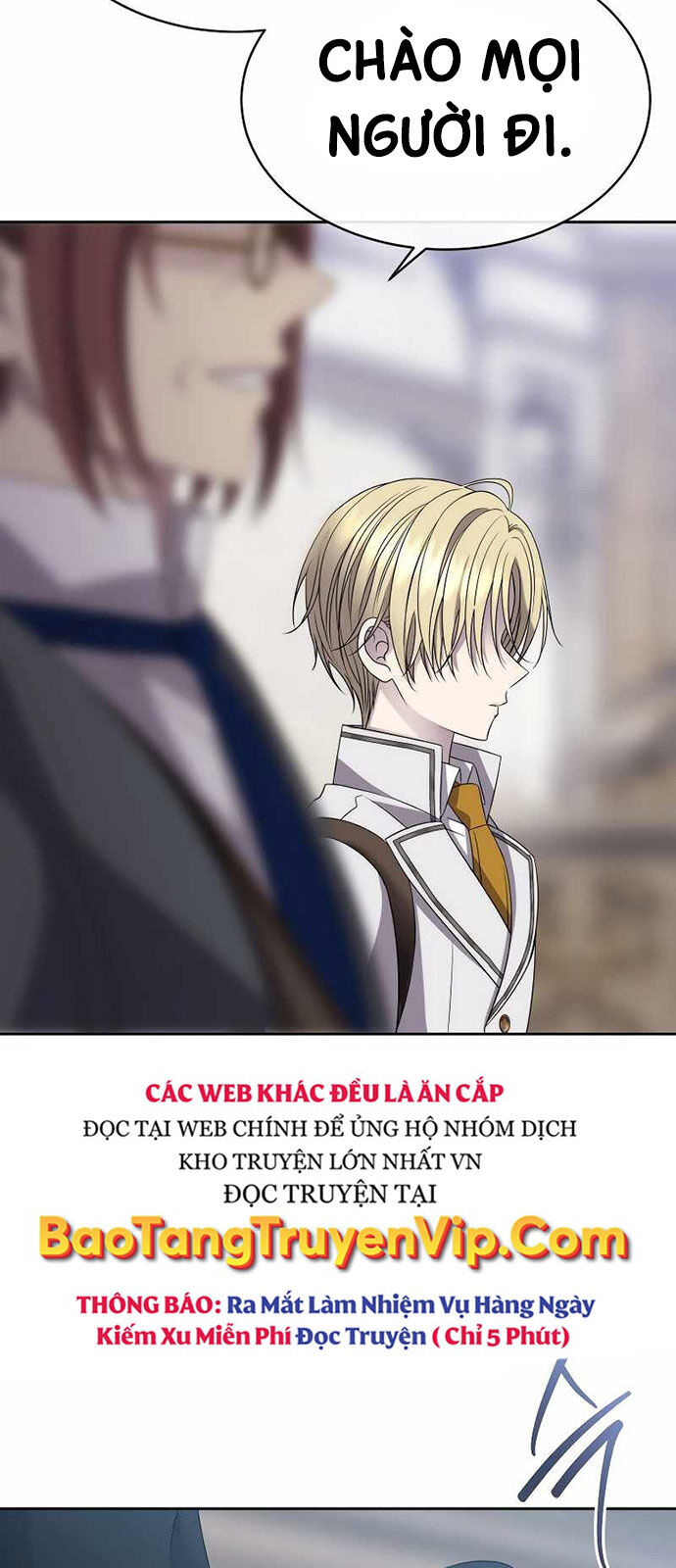 Ngục Tối Black Haze Chapter 12 - Trang 2