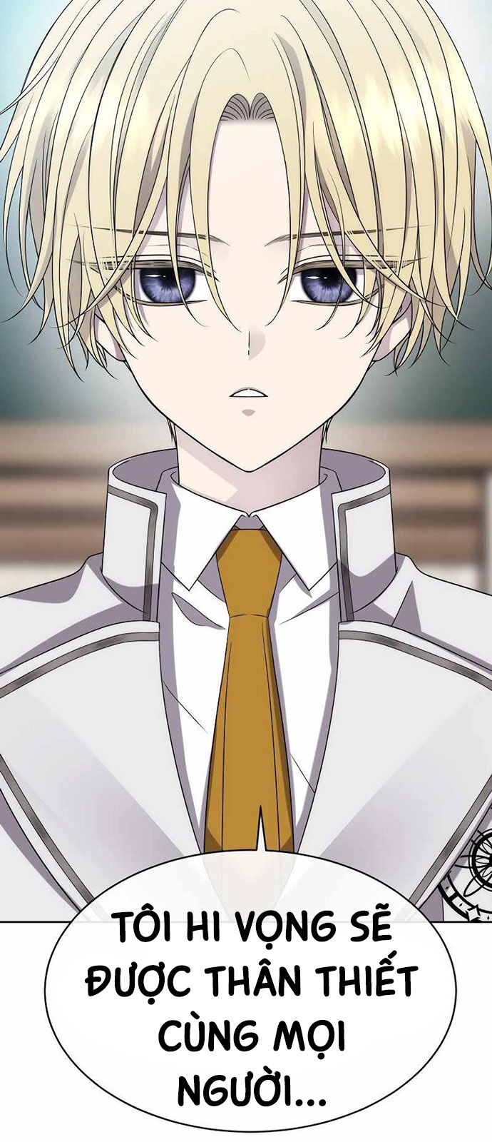 Ngục Tối Black Haze Chapter 12 - Trang 2