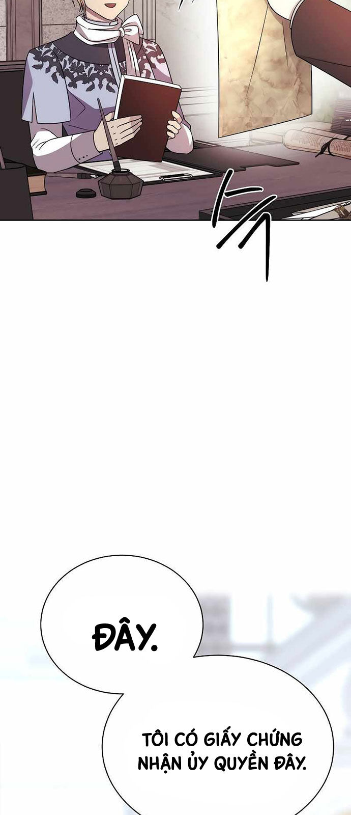 Ngục Tối Black Haze Chapter 12 - Trang 2