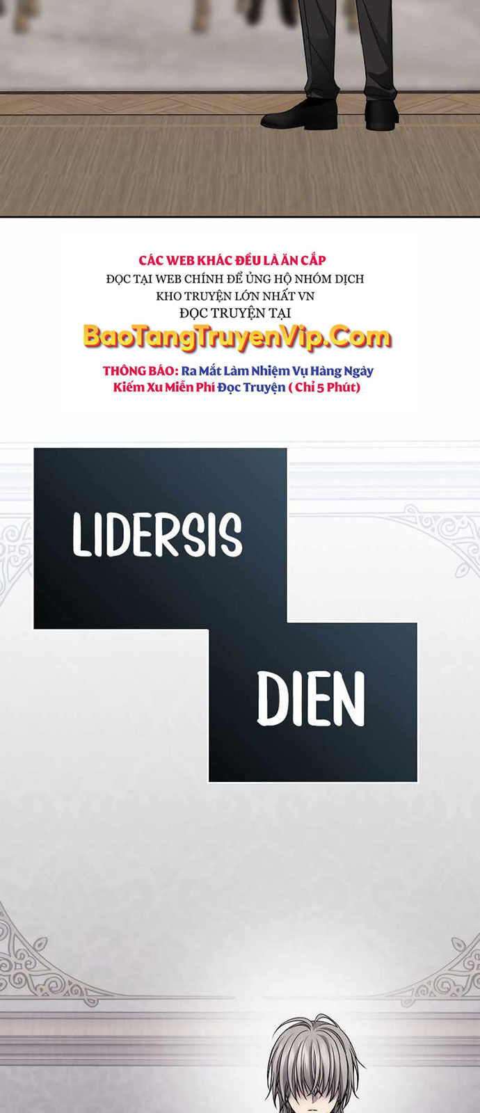 Ngục Tối Black Haze Chapter 12 - Trang 2