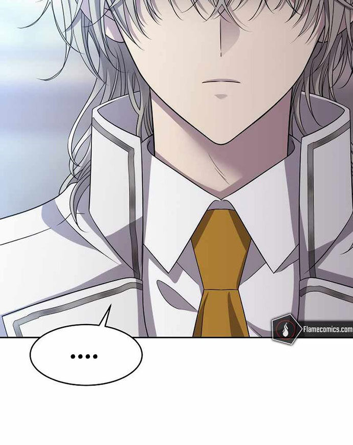 Ngục Tối Black Haze Chapter 12 - Trang 2