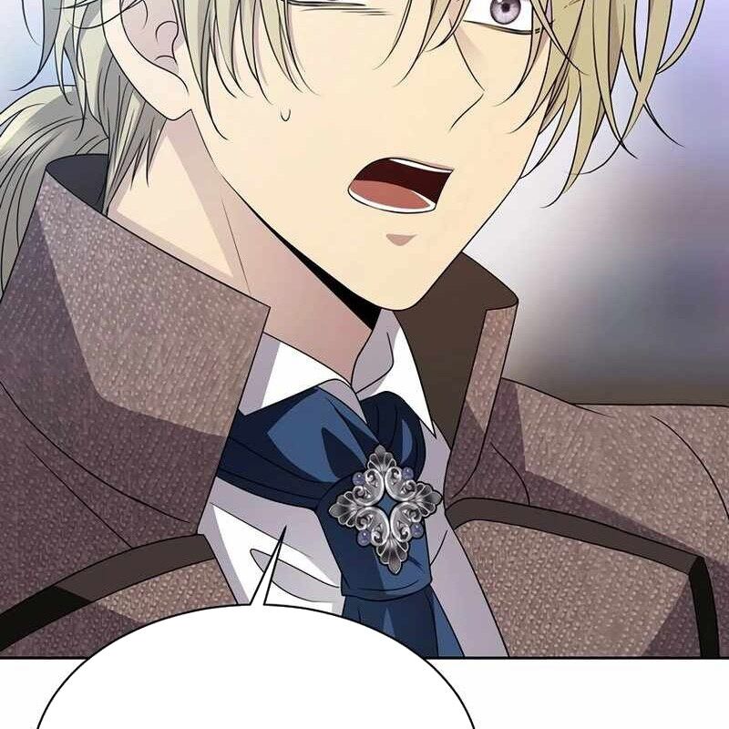 Ngục Tối Black Haze Chapter 11 - Trang 2