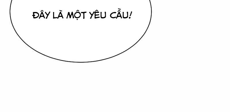 Ngục Tối Black Haze Chapter 11 - Trang 2