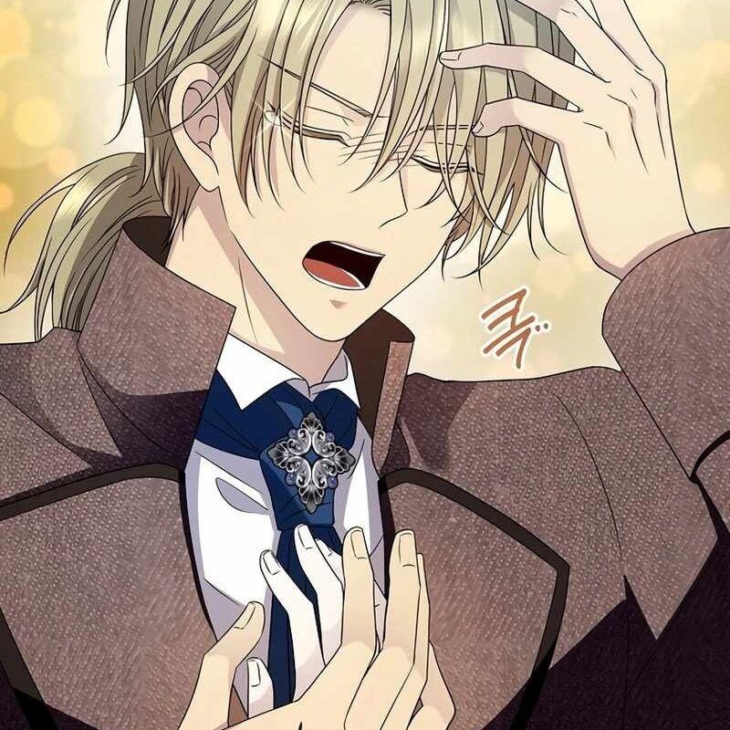 Ngục Tối Black Haze Chapter 11 - Trang 2