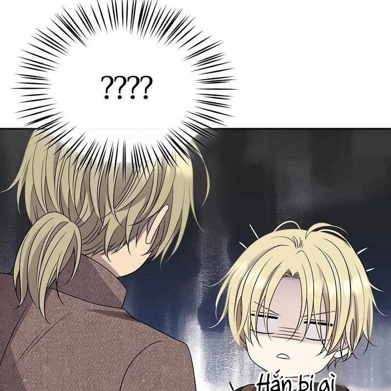 Ngục Tối Black Haze Chapter 11 - Trang 2