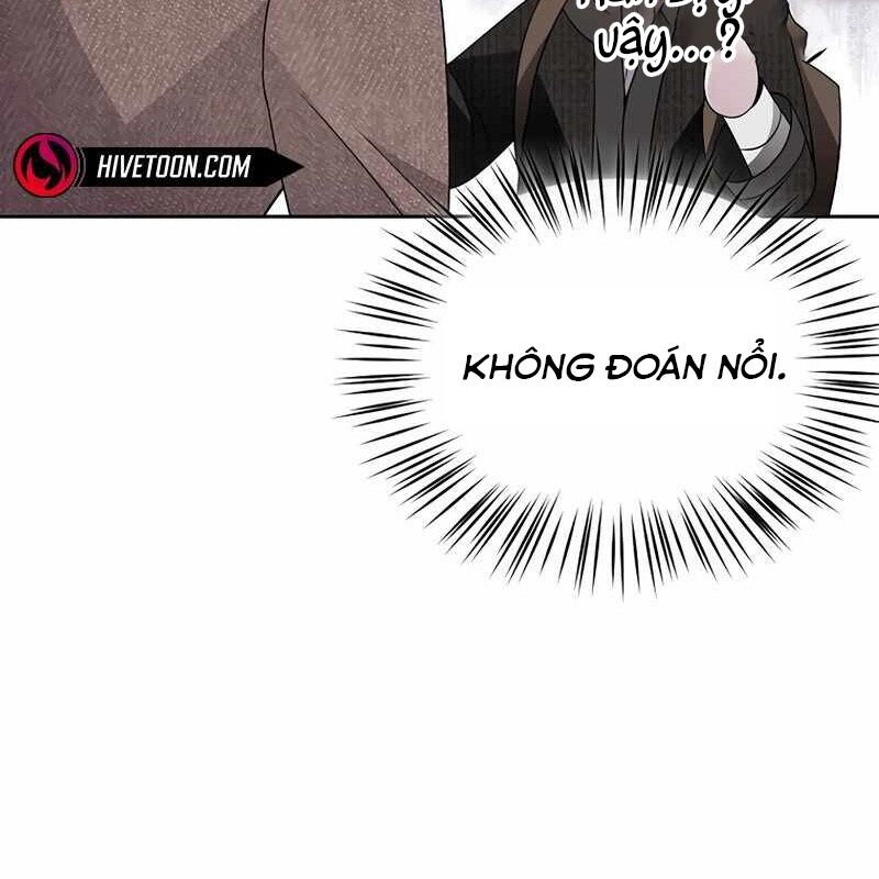 Ngục Tối Black Haze Chapter 11 - Trang 2