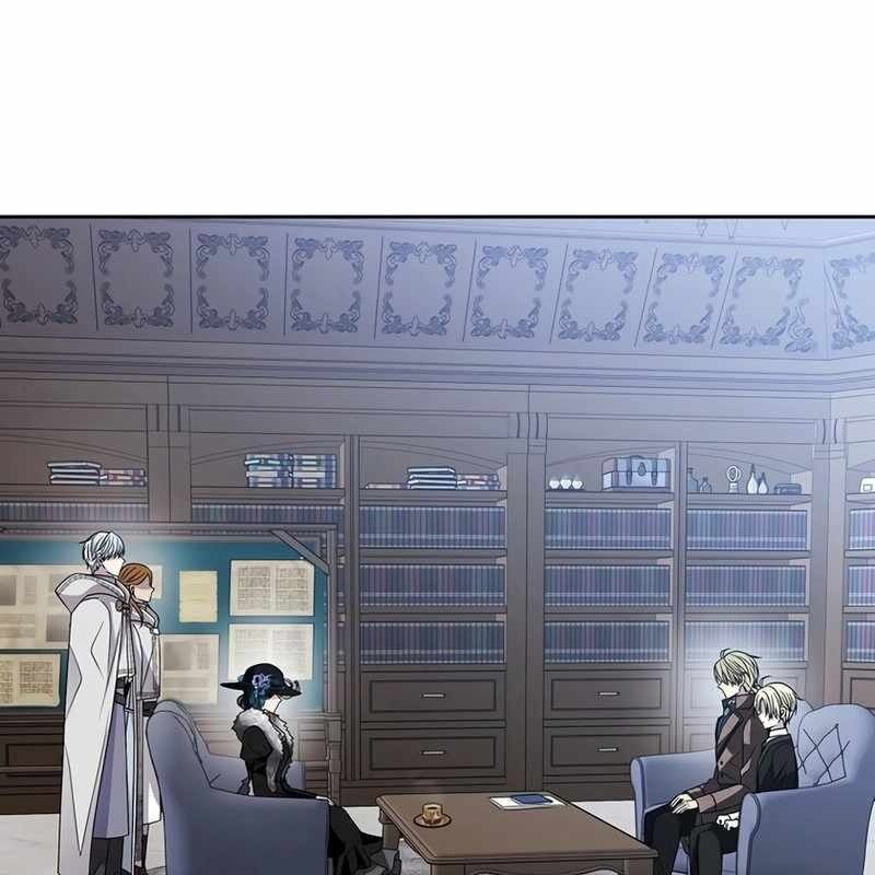 Ngục Tối Black Haze Chapter 11 - Trang 2