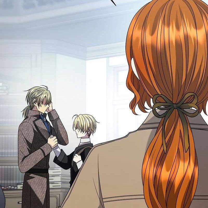 Ngục Tối Black Haze Chapter 11 - Trang 2