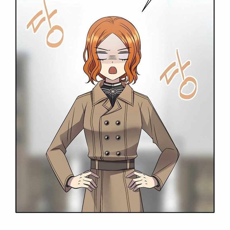 Ngục Tối Black Haze Chapter 11 - Trang 2