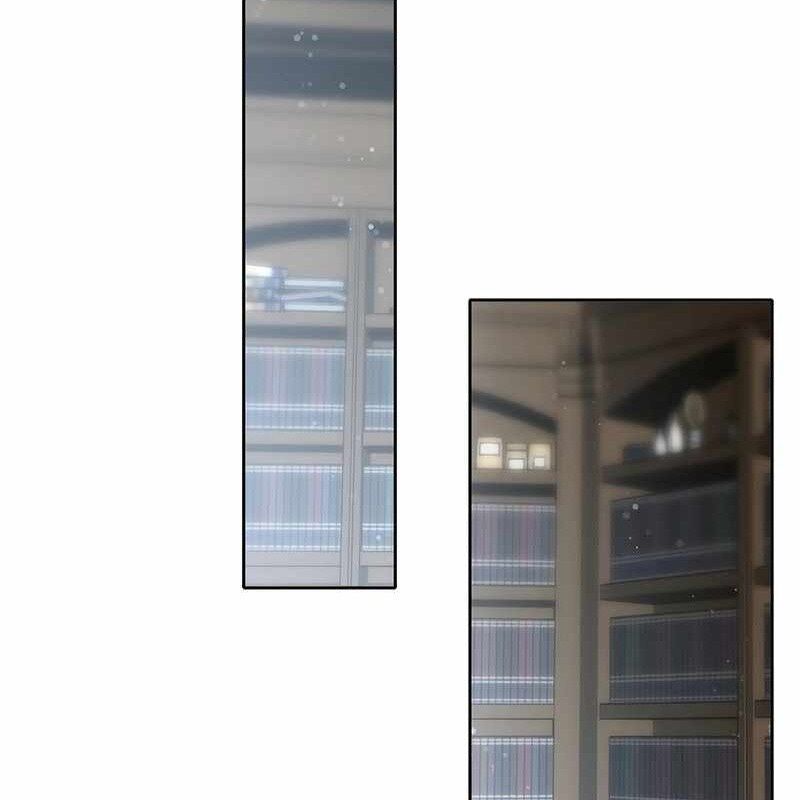 Ngục Tối Black Haze Chapter 11 - Trang 2