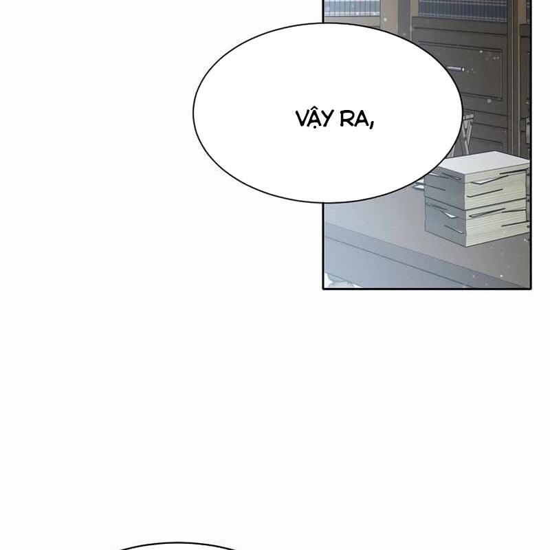 Ngục Tối Black Haze Chapter 11 - Trang 2