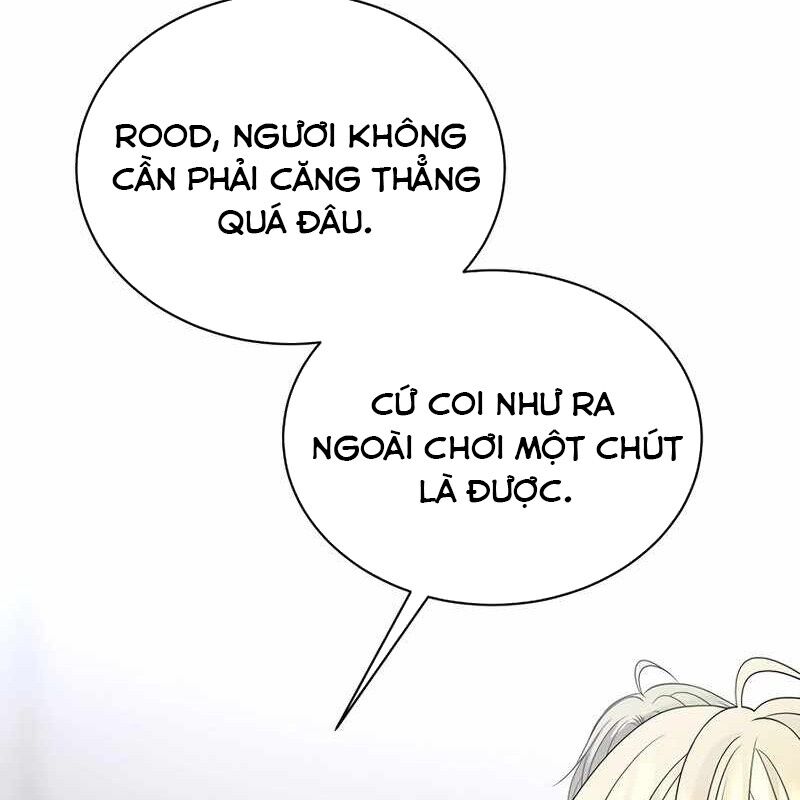 Ngục Tối Black Haze Chapter 11 - Trang 2