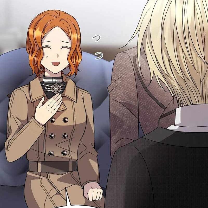 Ngục Tối Black Haze Chapter 11 - Trang 2