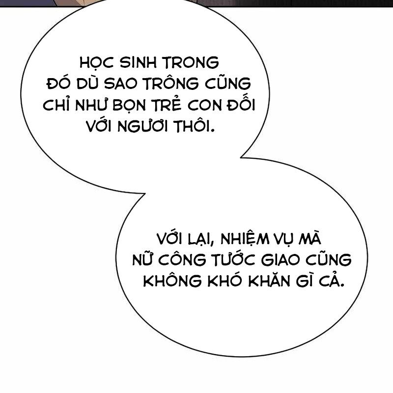 Ngục Tối Black Haze Chapter 11 - Trang 2