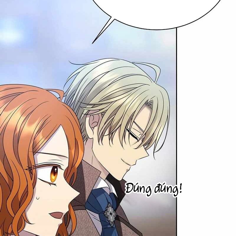 Ngục Tối Black Haze Chapter 11 - Trang 2