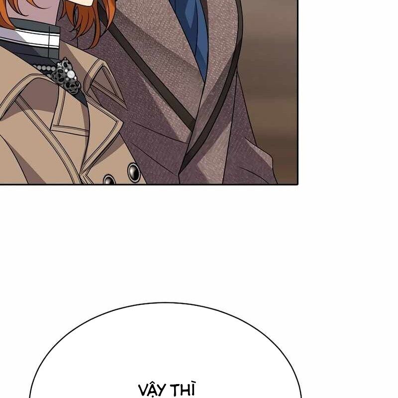 Ngục Tối Black Haze Chapter 11 - Trang 2