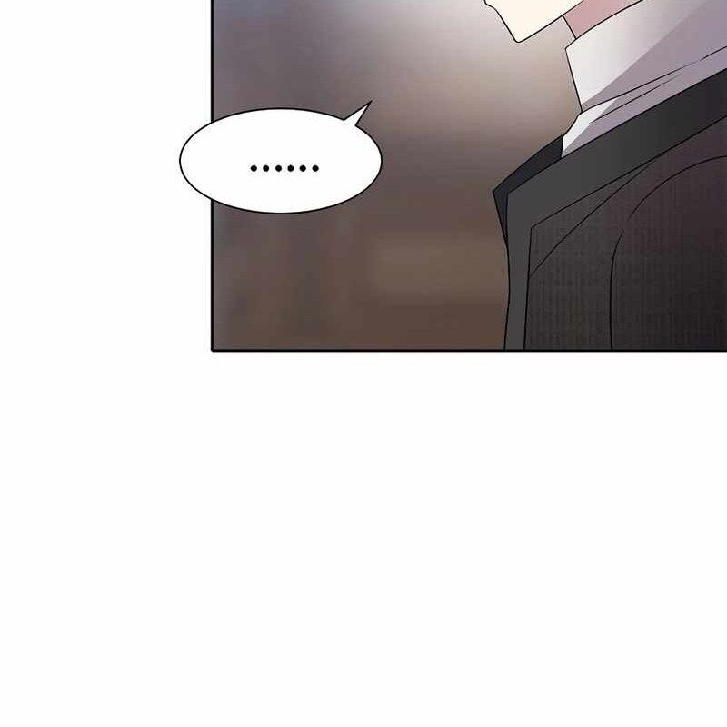 Ngục Tối Black Haze Chapter 11 - Trang 2