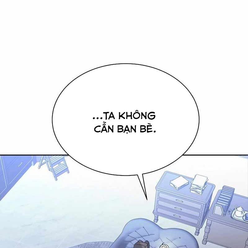 Ngục Tối Black Haze Chapter 11 - Trang 2