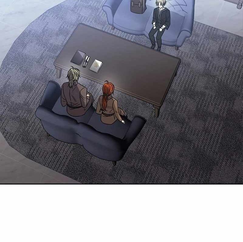 Ngục Tối Black Haze Chapter 11 - Trang 2