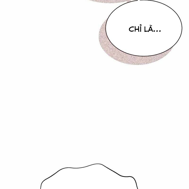 Ngục Tối Black Haze Chapter 11 - Trang 2