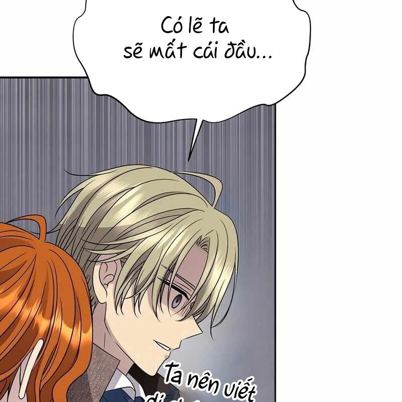 Ngục Tối Black Haze Chapter 11 - Trang 2