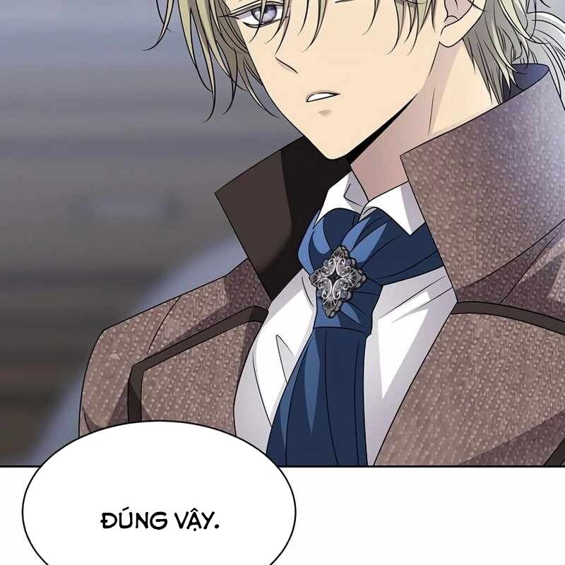 Ngục Tối Black Haze Chapter 11 - Trang 2