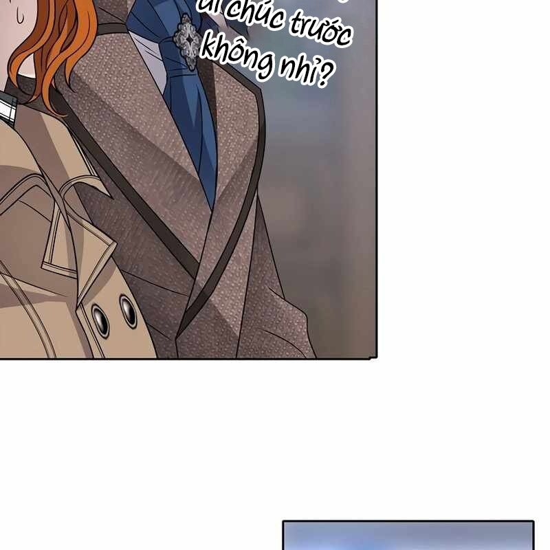 Ngục Tối Black Haze Chapter 11 - Trang 2