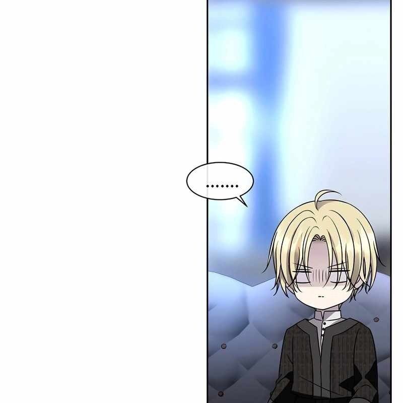 Ngục Tối Black Haze Chapter 11 - Trang 2