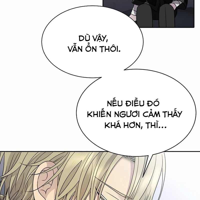Ngục Tối Black Haze Chapter 11 - Trang 2